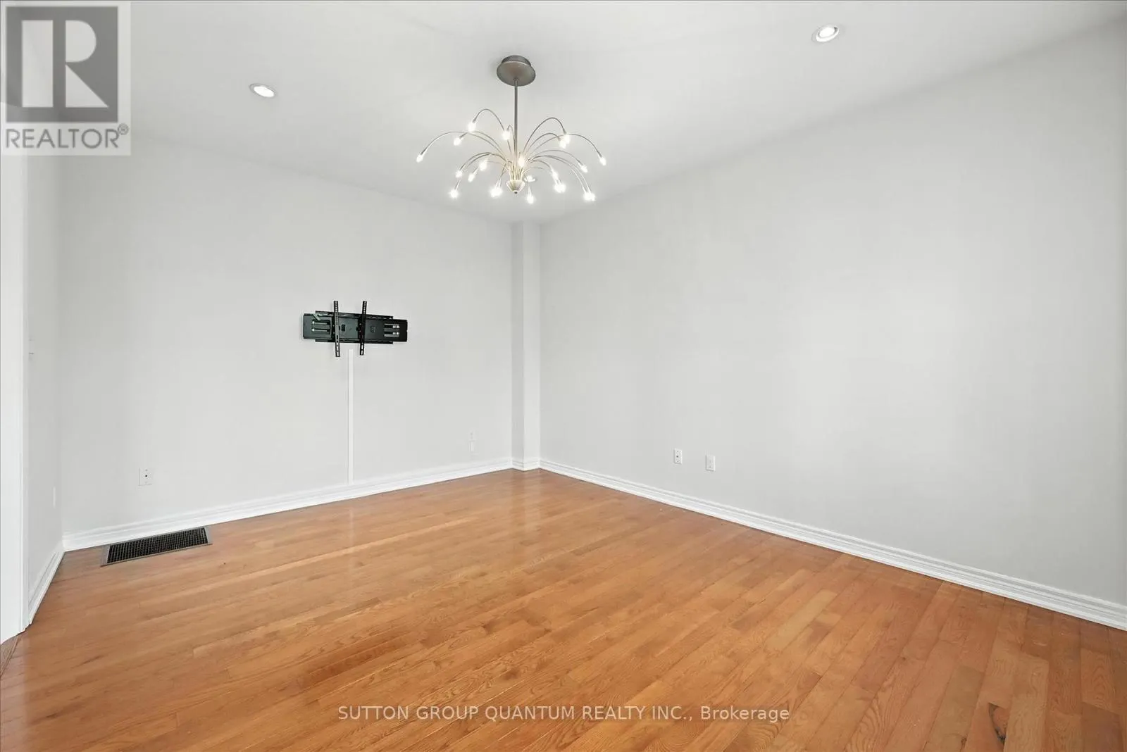 167 ALESSIO DRIVE