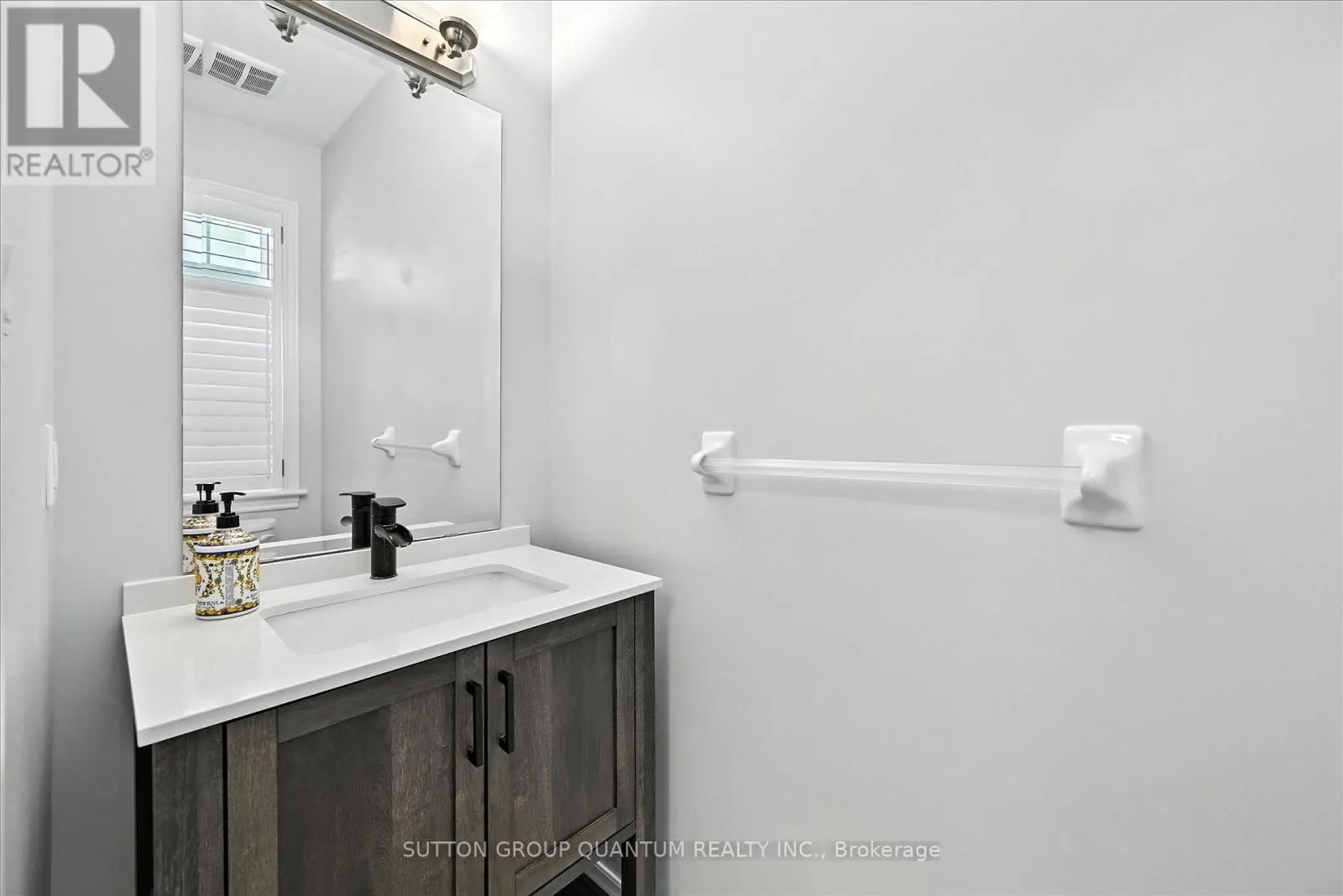 167 ALESSIO DRIVE