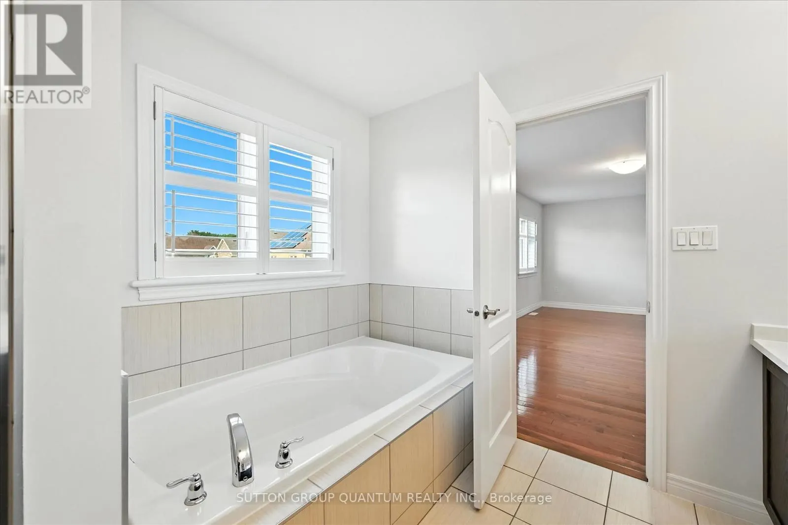 167 ALESSIO DRIVE