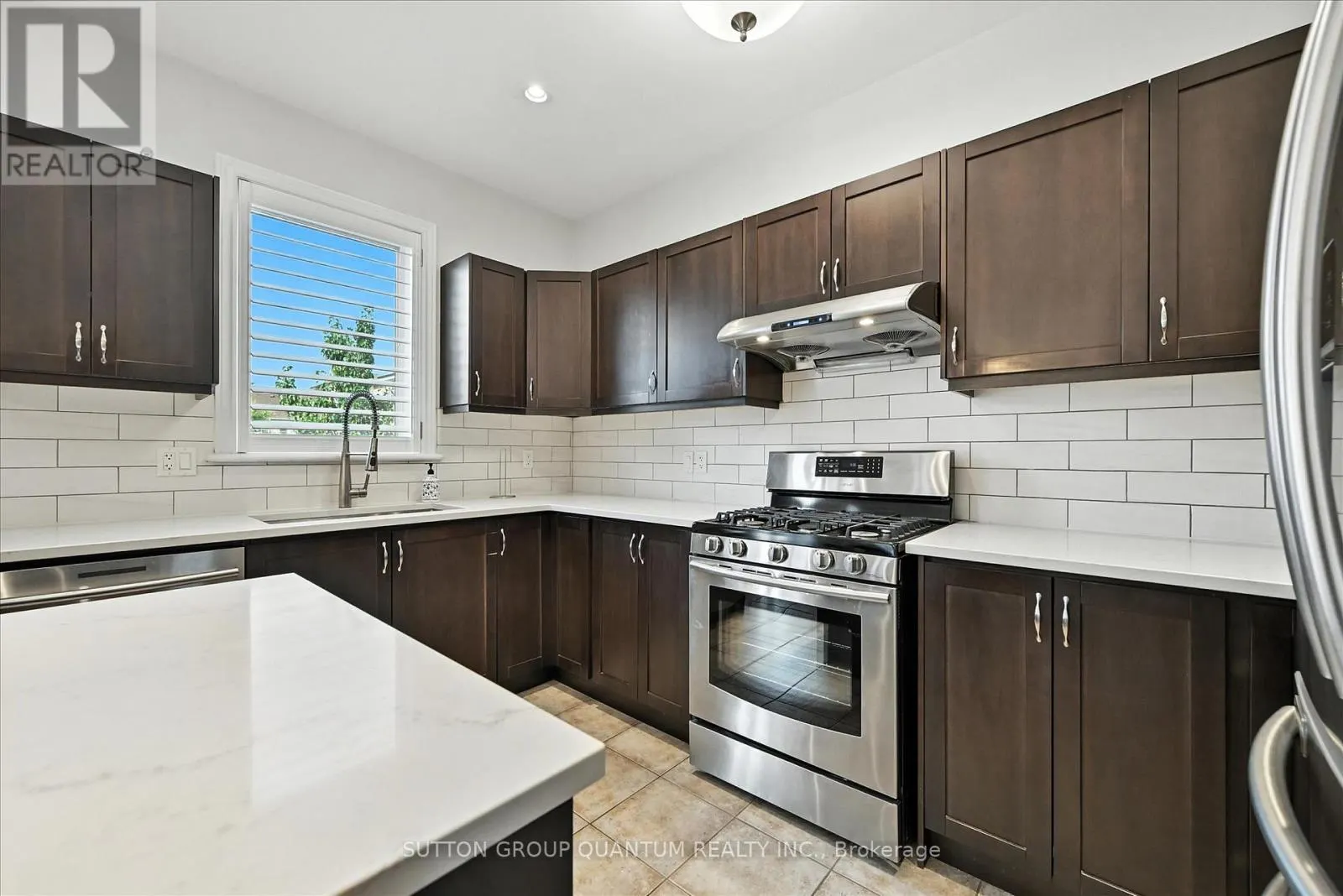 167 ALESSIO DRIVE