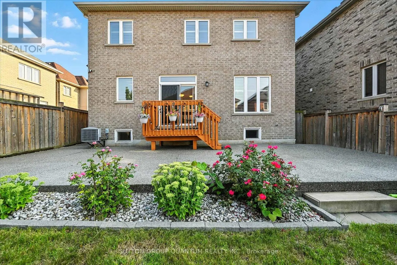167 ALESSIO DRIVE