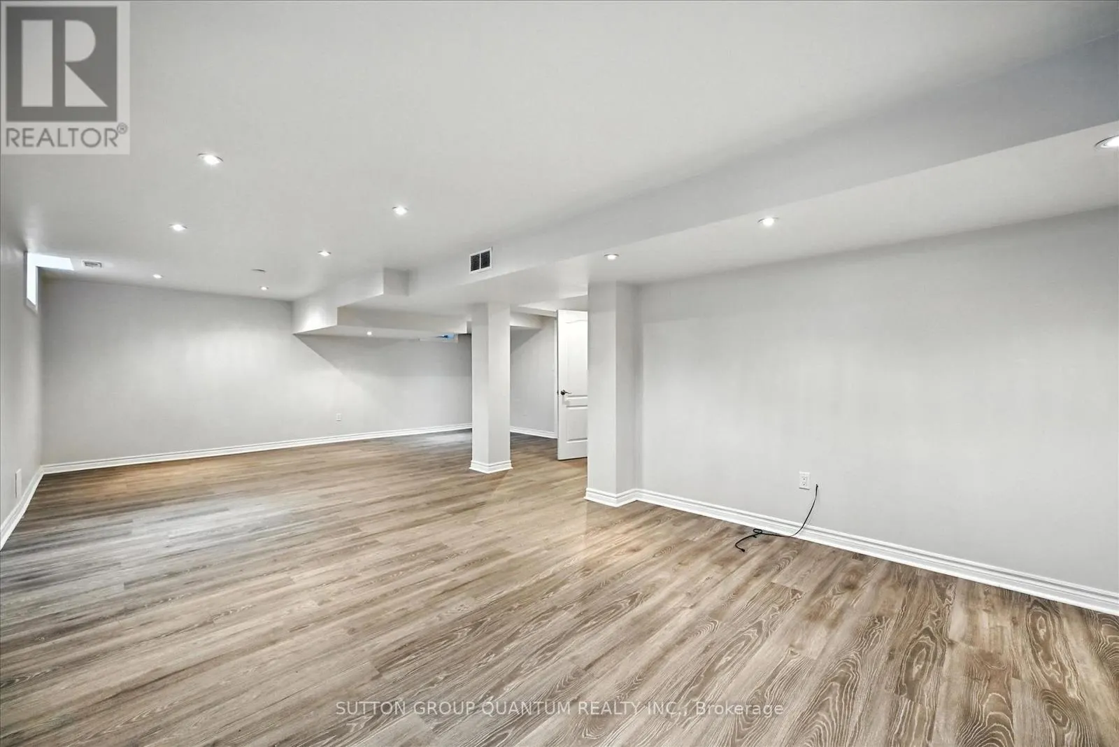 167 ALESSIO DRIVE