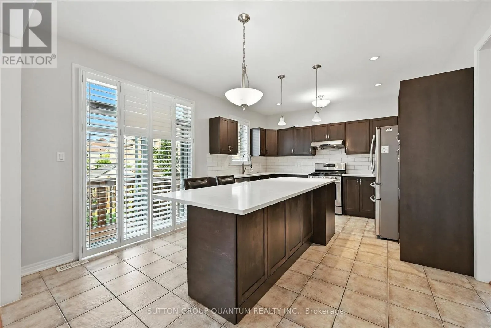167 ALESSIO DRIVE