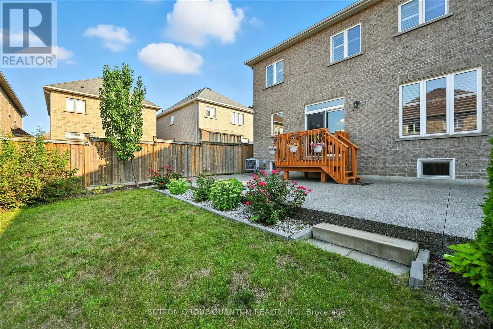 167 ALESSIO DRIVE