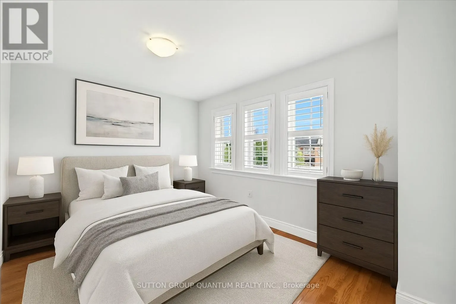 167 ALESSIO DRIVE