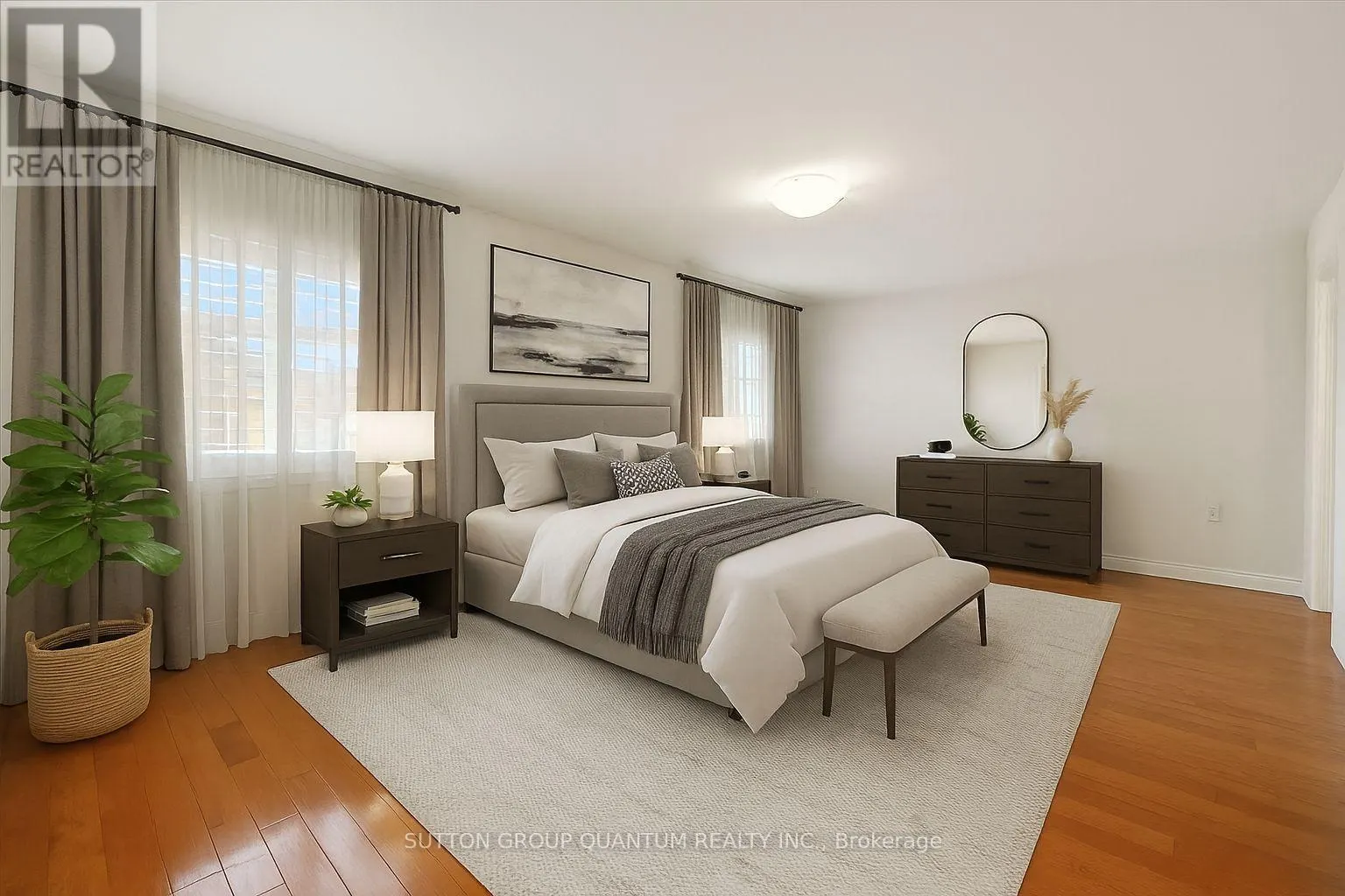 167 ALESSIO DRIVE