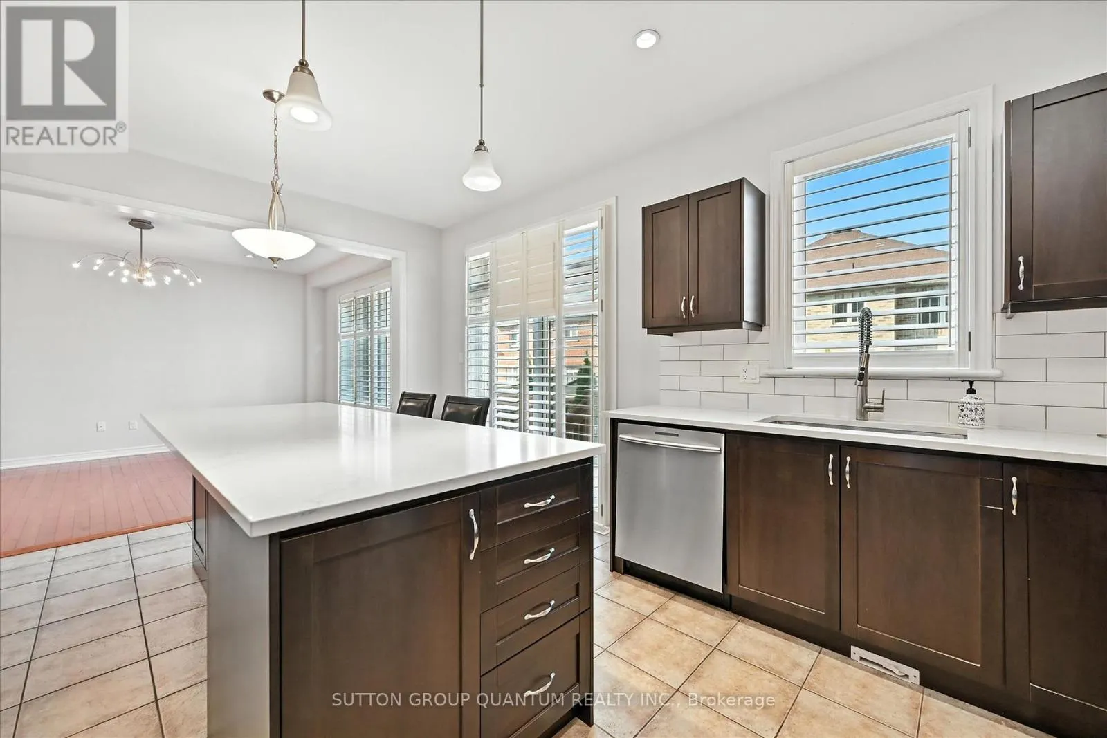 167 ALESSIO DRIVE
