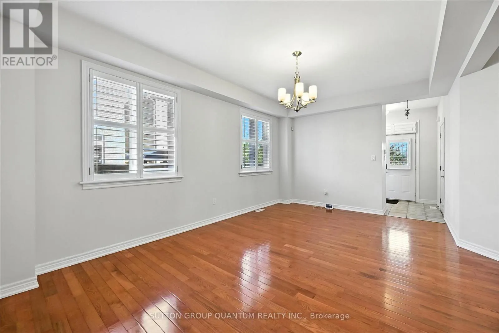 167 ALESSIO DRIVE