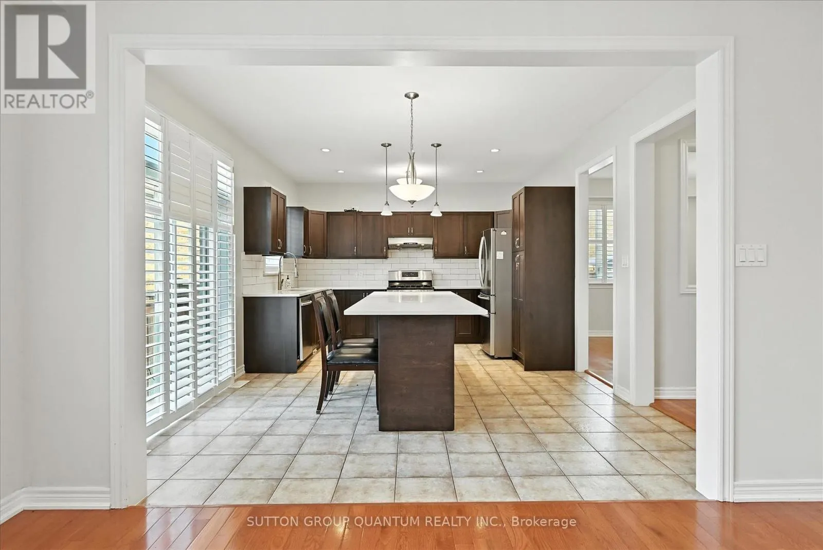 167 ALESSIO DRIVE