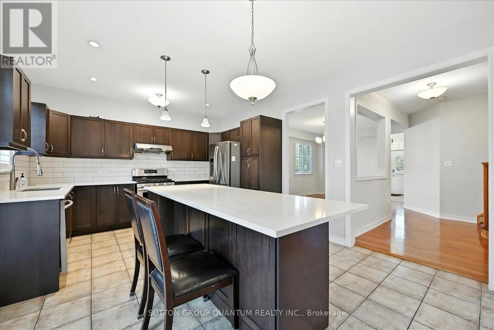 167 ALESSIO DRIVE
