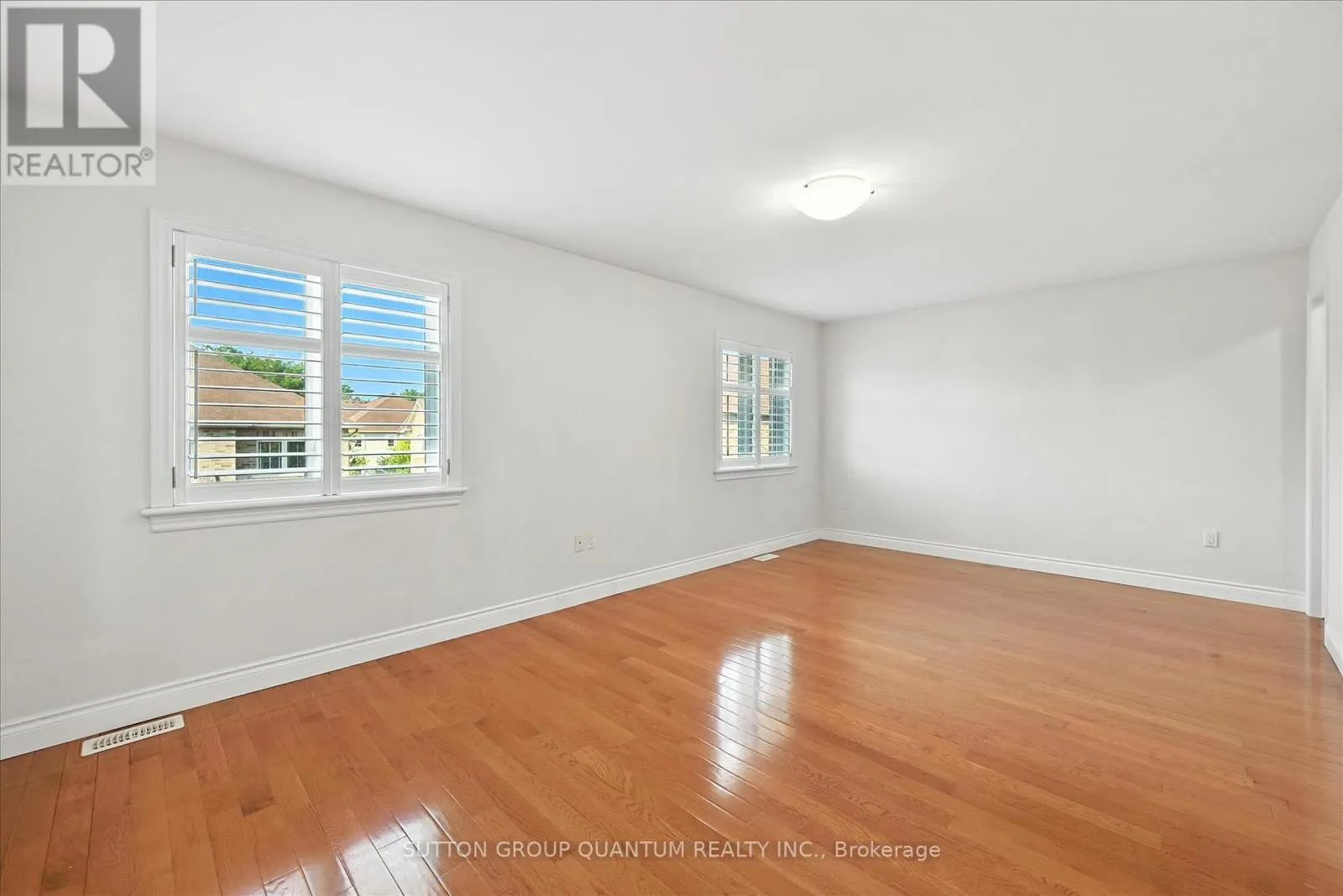 167 ALESSIO DRIVE