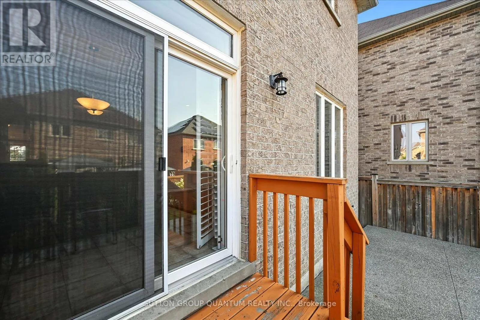 167 ALESSIO DRIVE