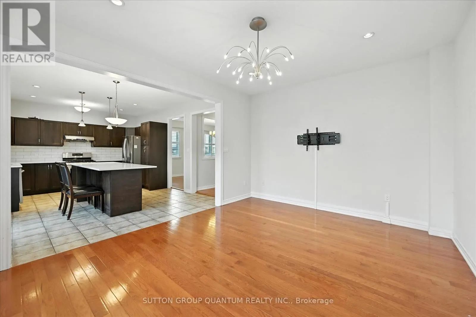 167 ALESSIO DRIVE