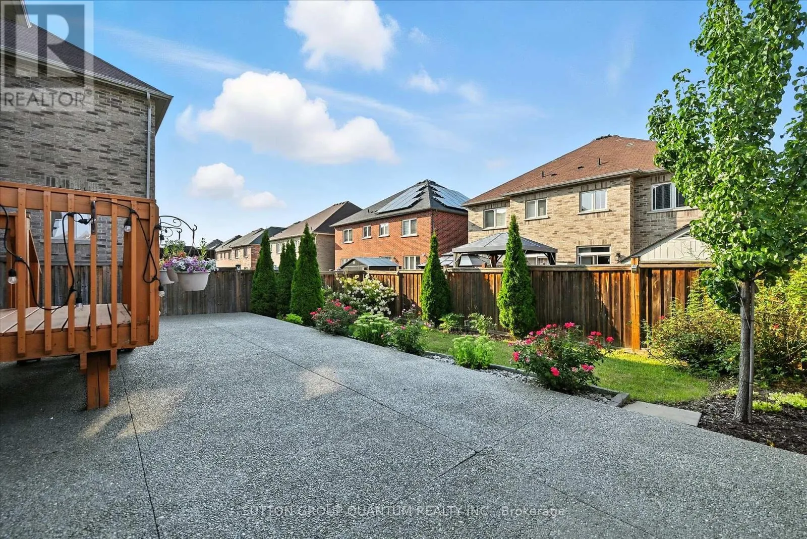 167 ALESSIO DRIVE