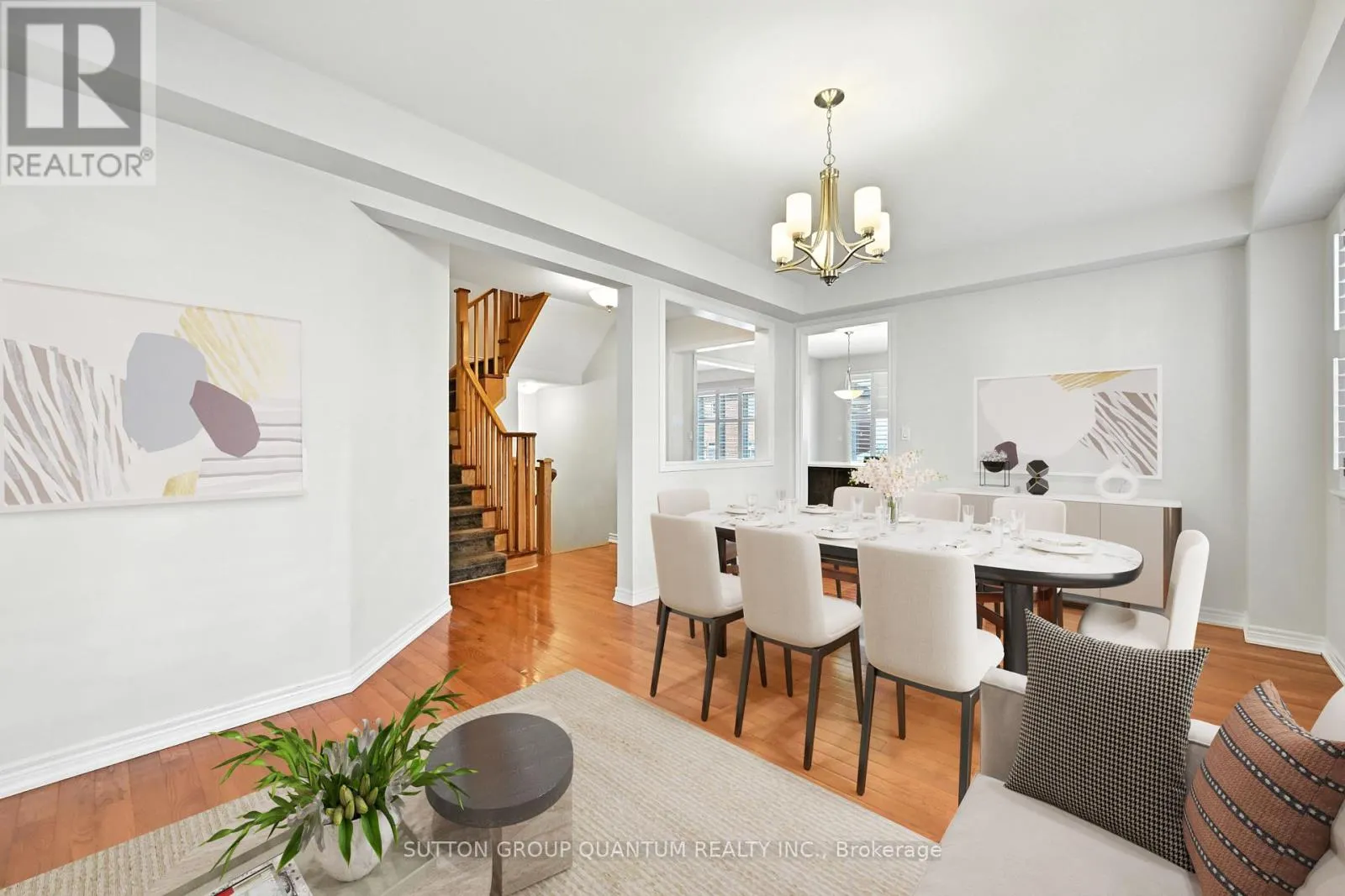 167 ALESSIO DRIVE