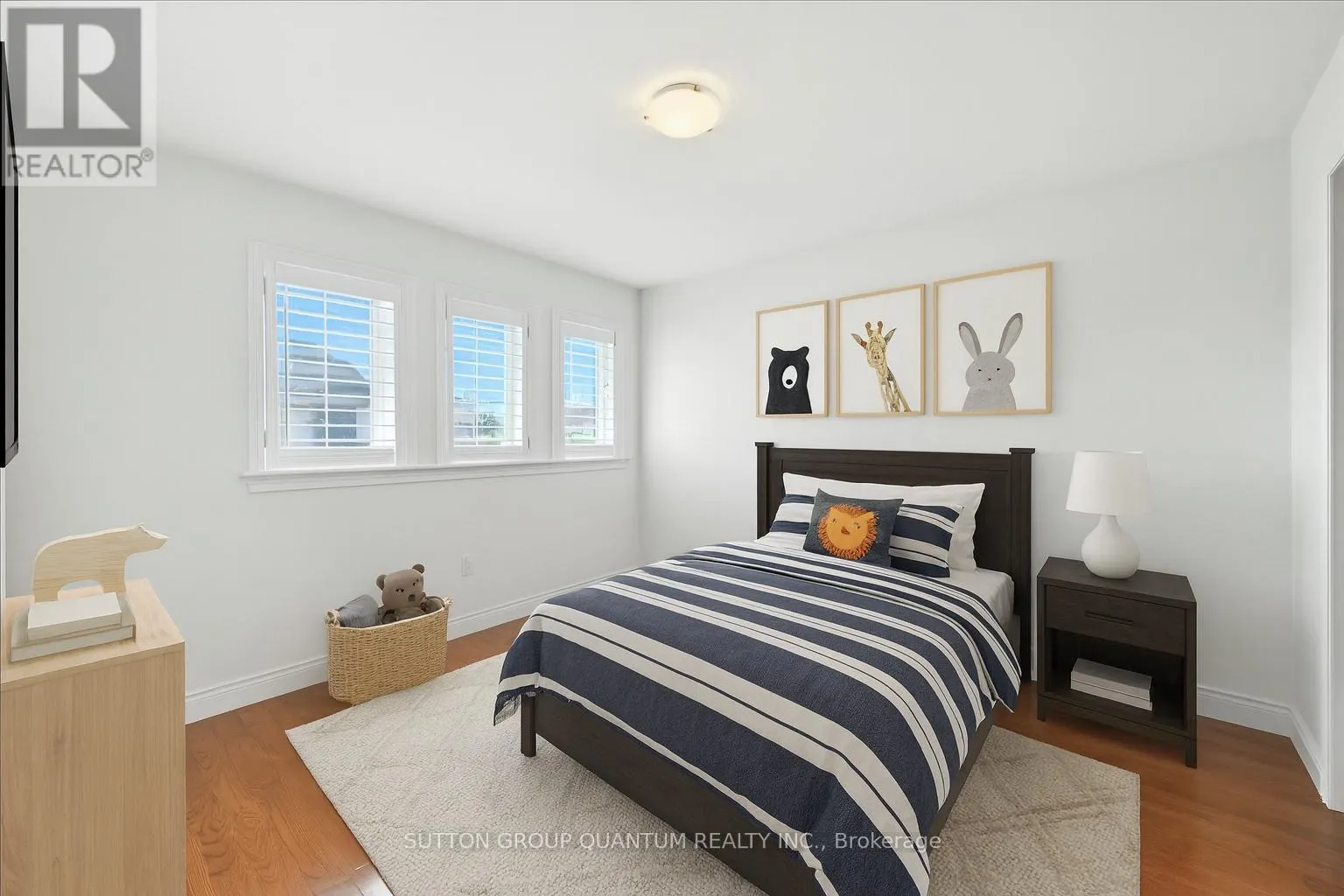 167 ALESSIO DRIVE