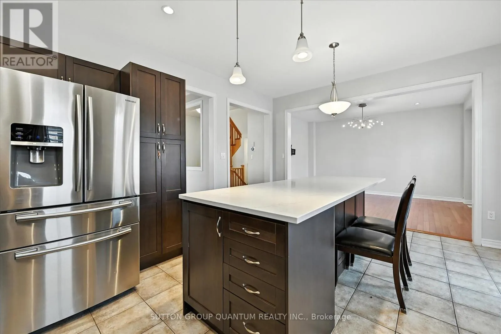 167 ALESSIO DRIVE