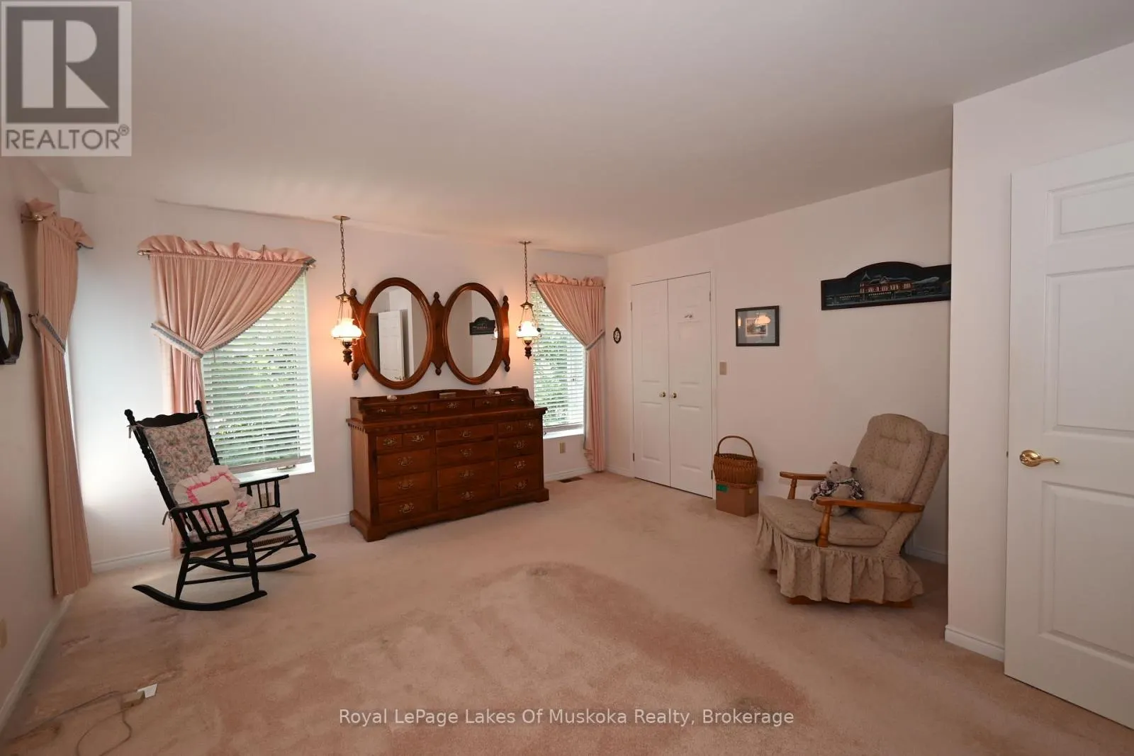 1070 SPENCE LAKE ROAD