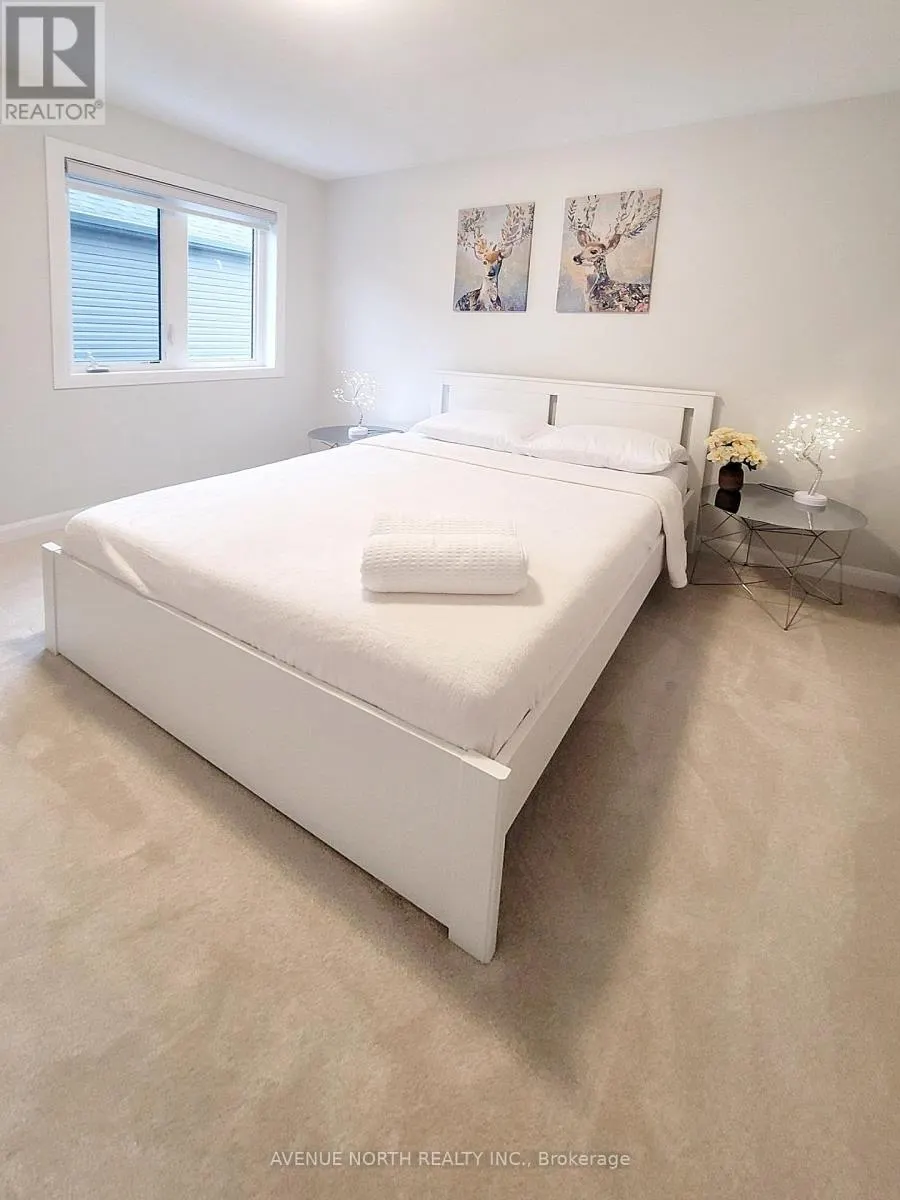 527 ANCHOR CIRCLE