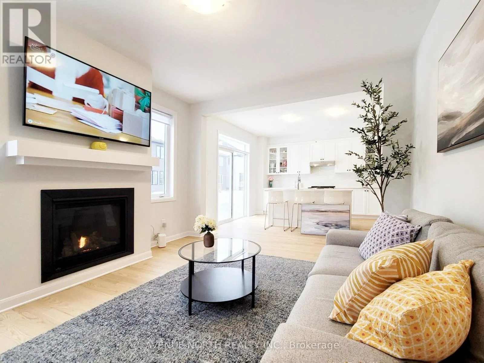 527 ANCHOR CIRCLE