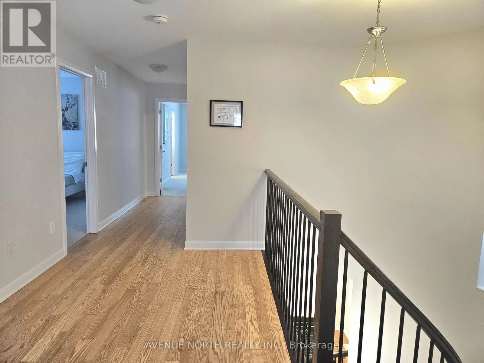 527 ANCHOR CIRCLE