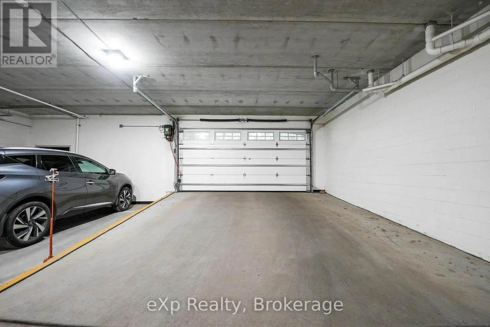 107 - 75 WALLINGS ROAD, #107