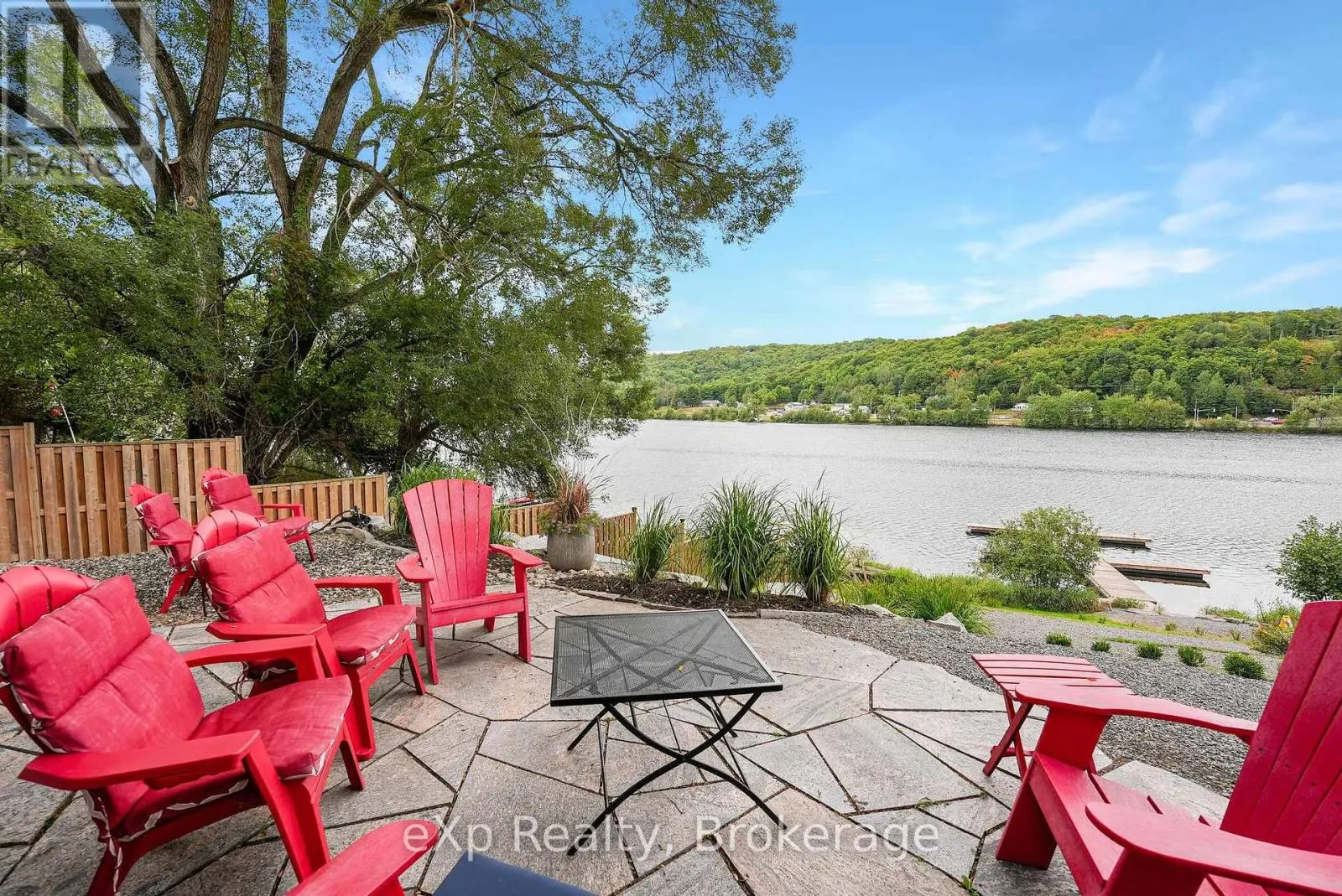 107 - 75 WALLINGS ROAD, #107