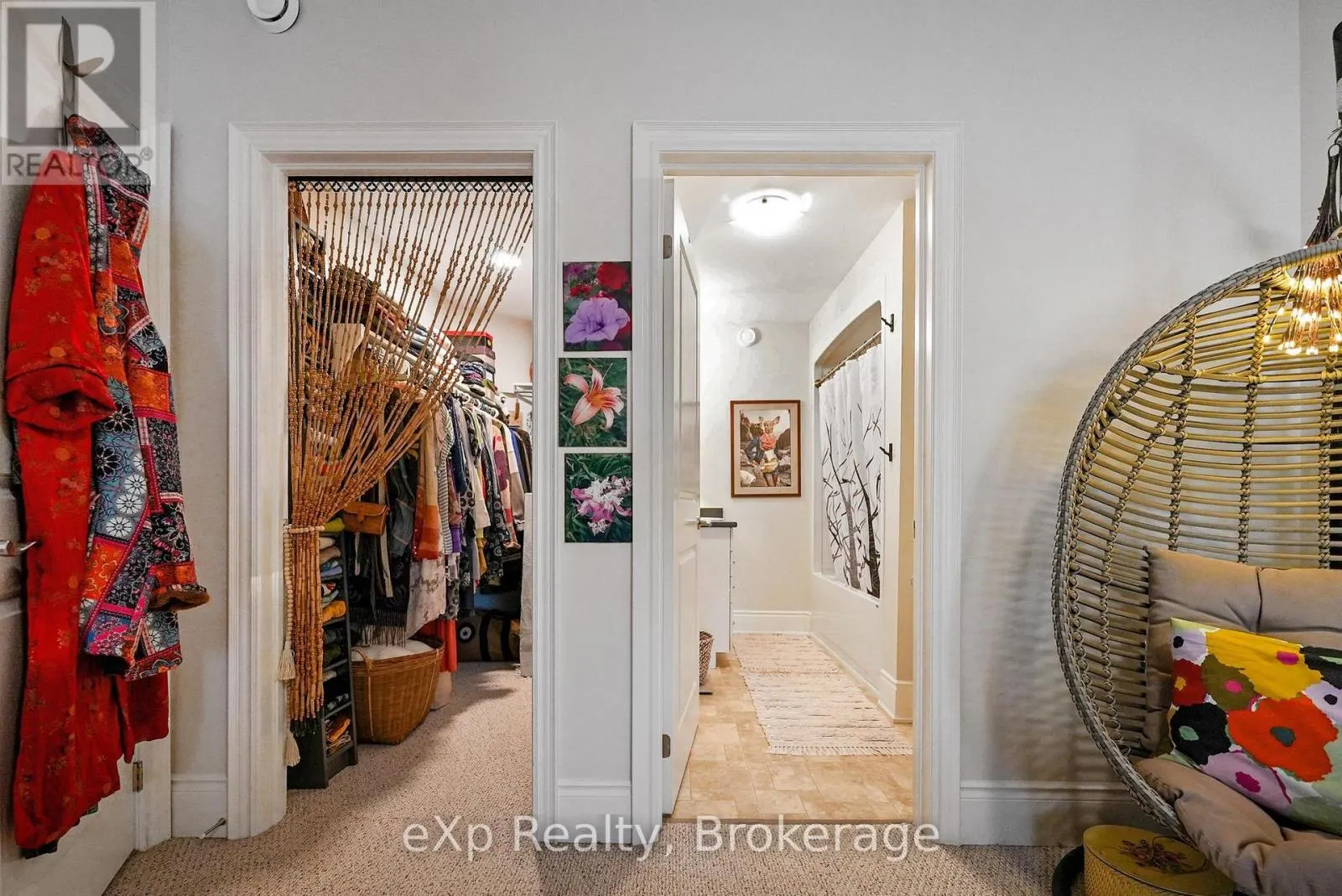 107 - 75 WALLINGS ROAD, #107