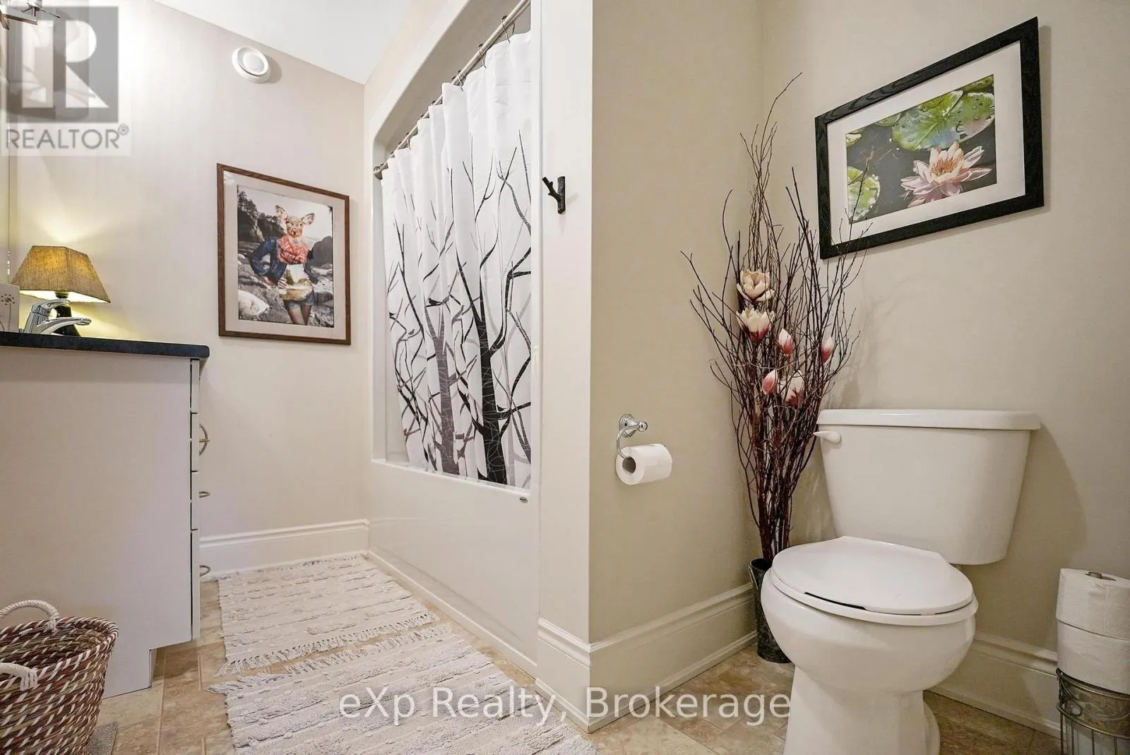 107 - 75 WALLINGS ROAD, #107
