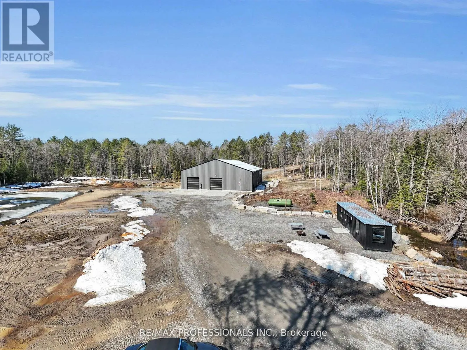 2320 HIGHWAY 117