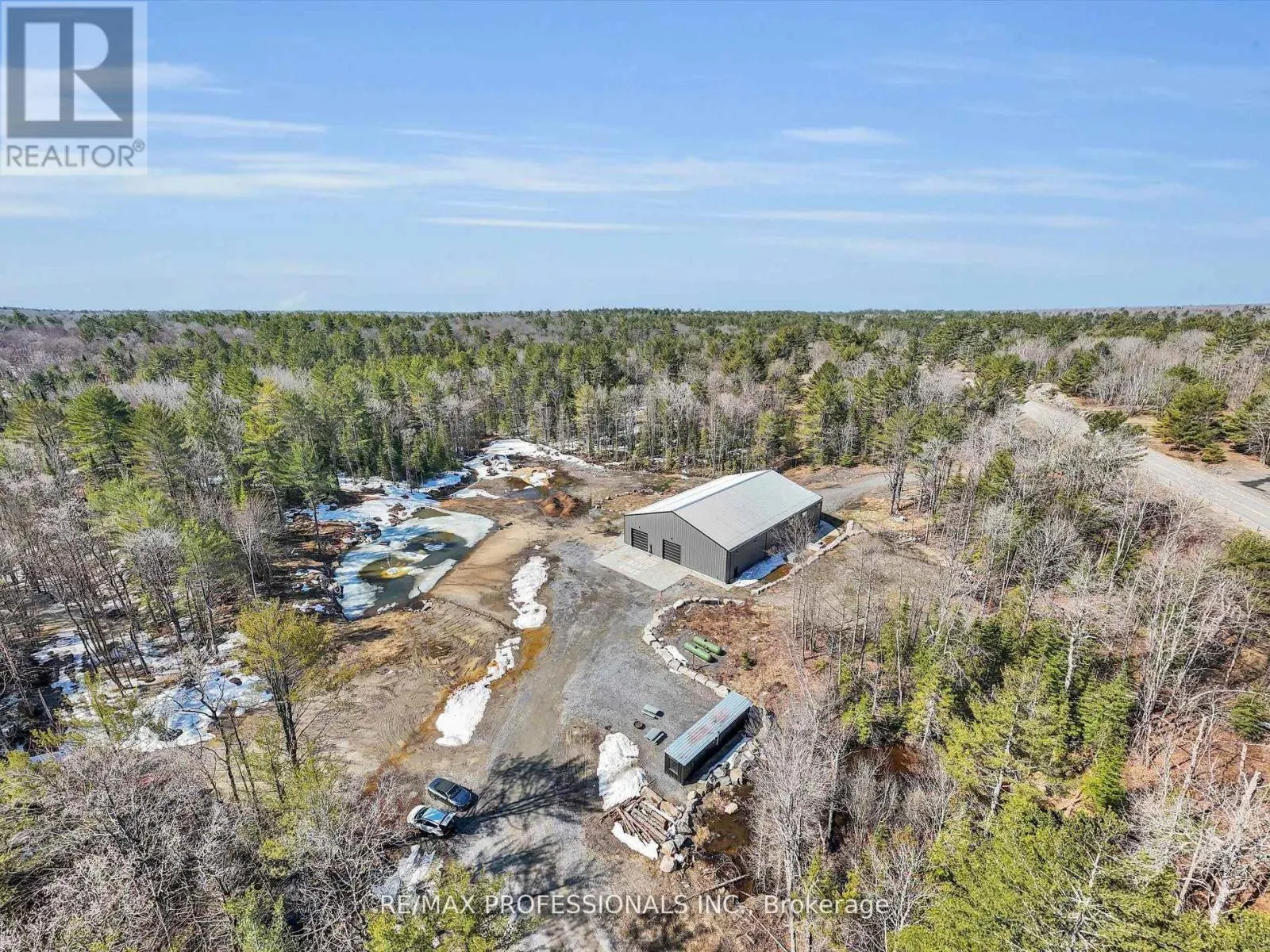 2320 HIGHWAY 117