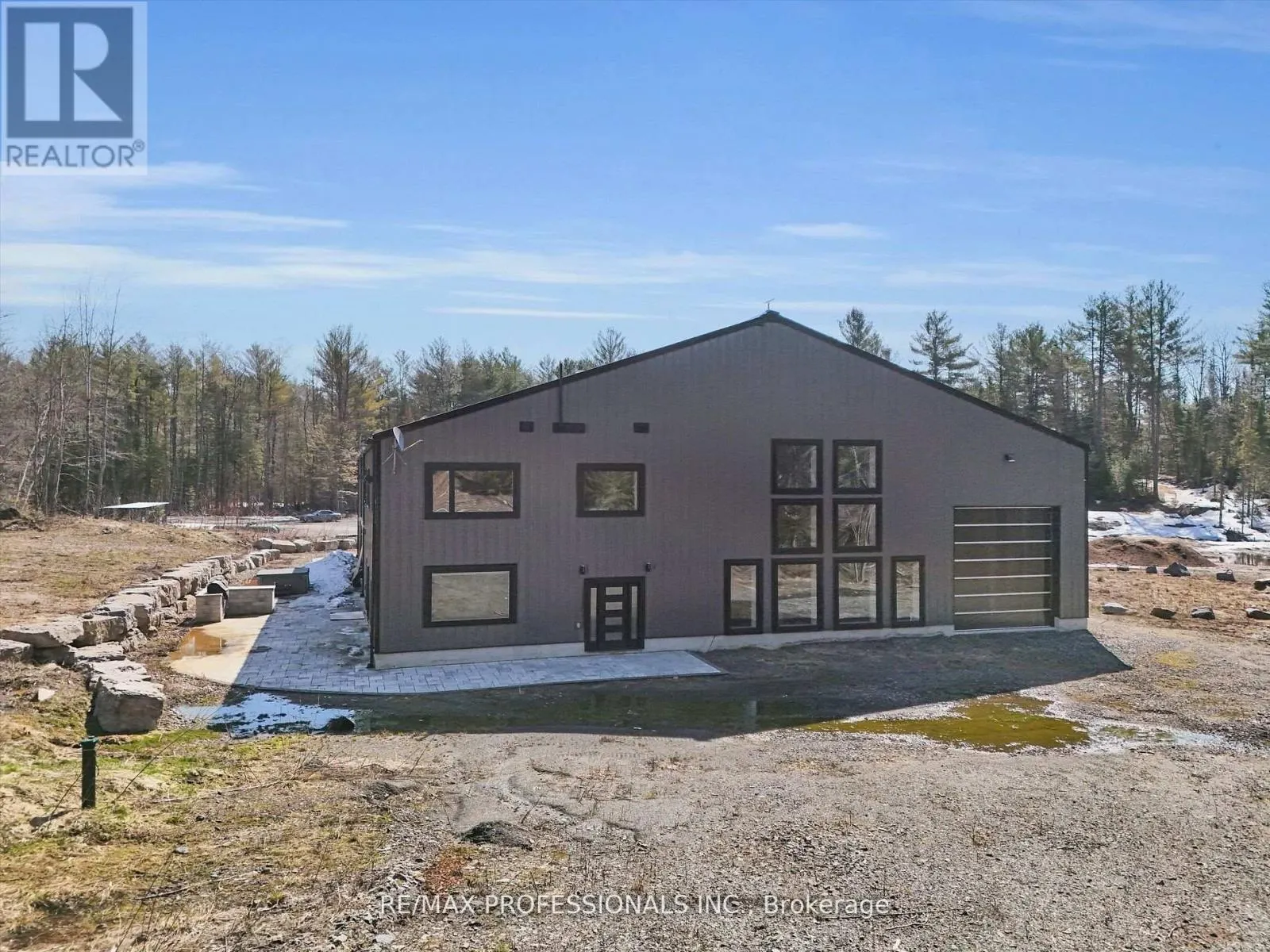2320 HIGHWAY 117