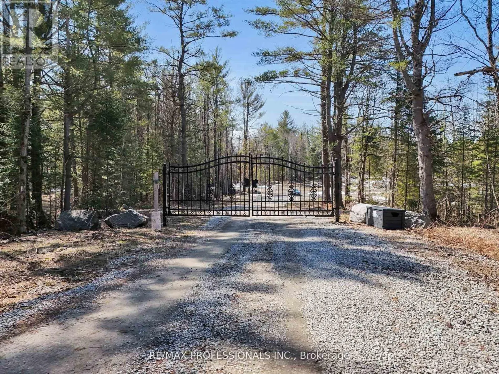 2320 HIGHWAY 117