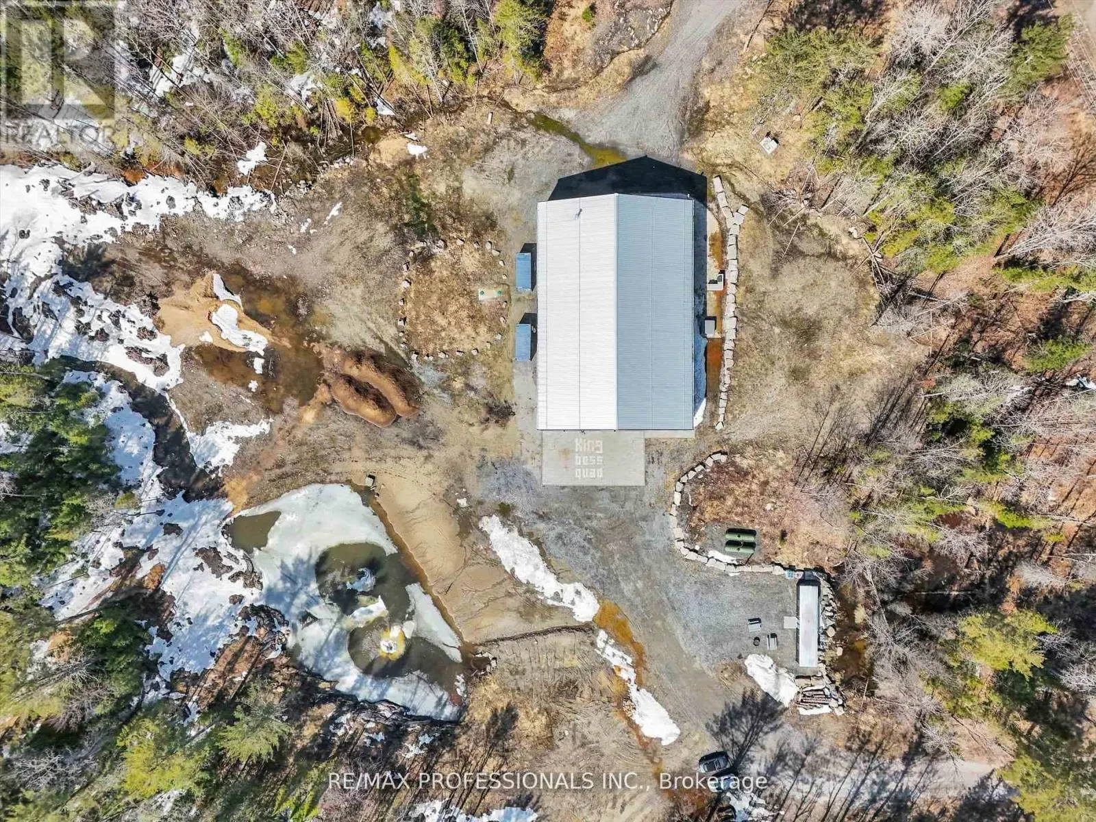 2320 HIGHWAY 117