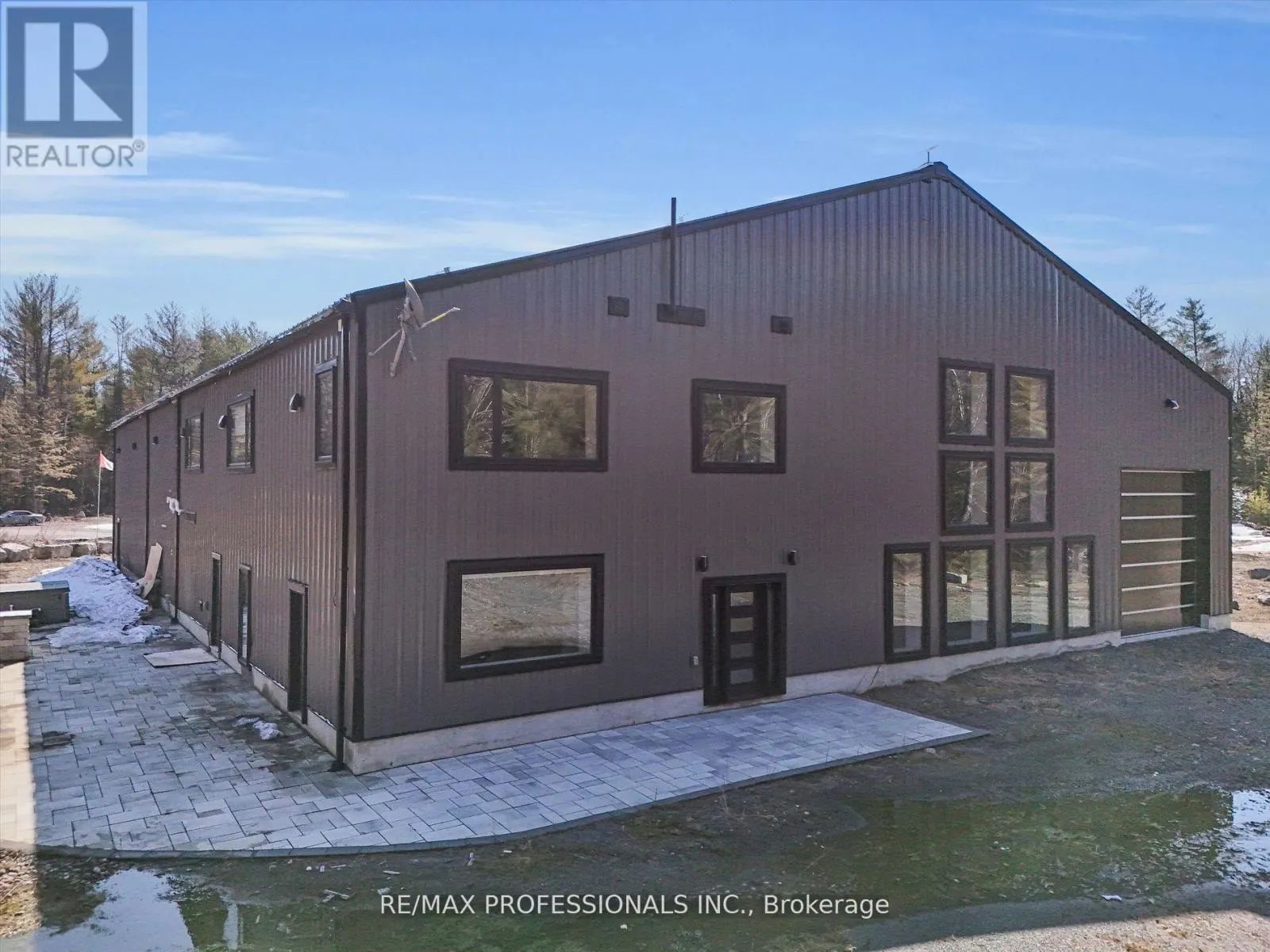 2320 HIGHWAY 117