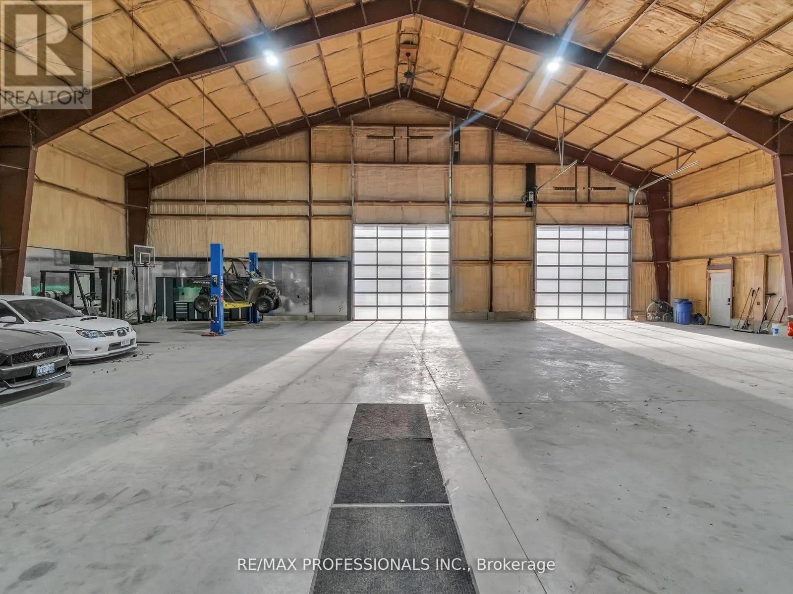 2320 HIGHWAY 117