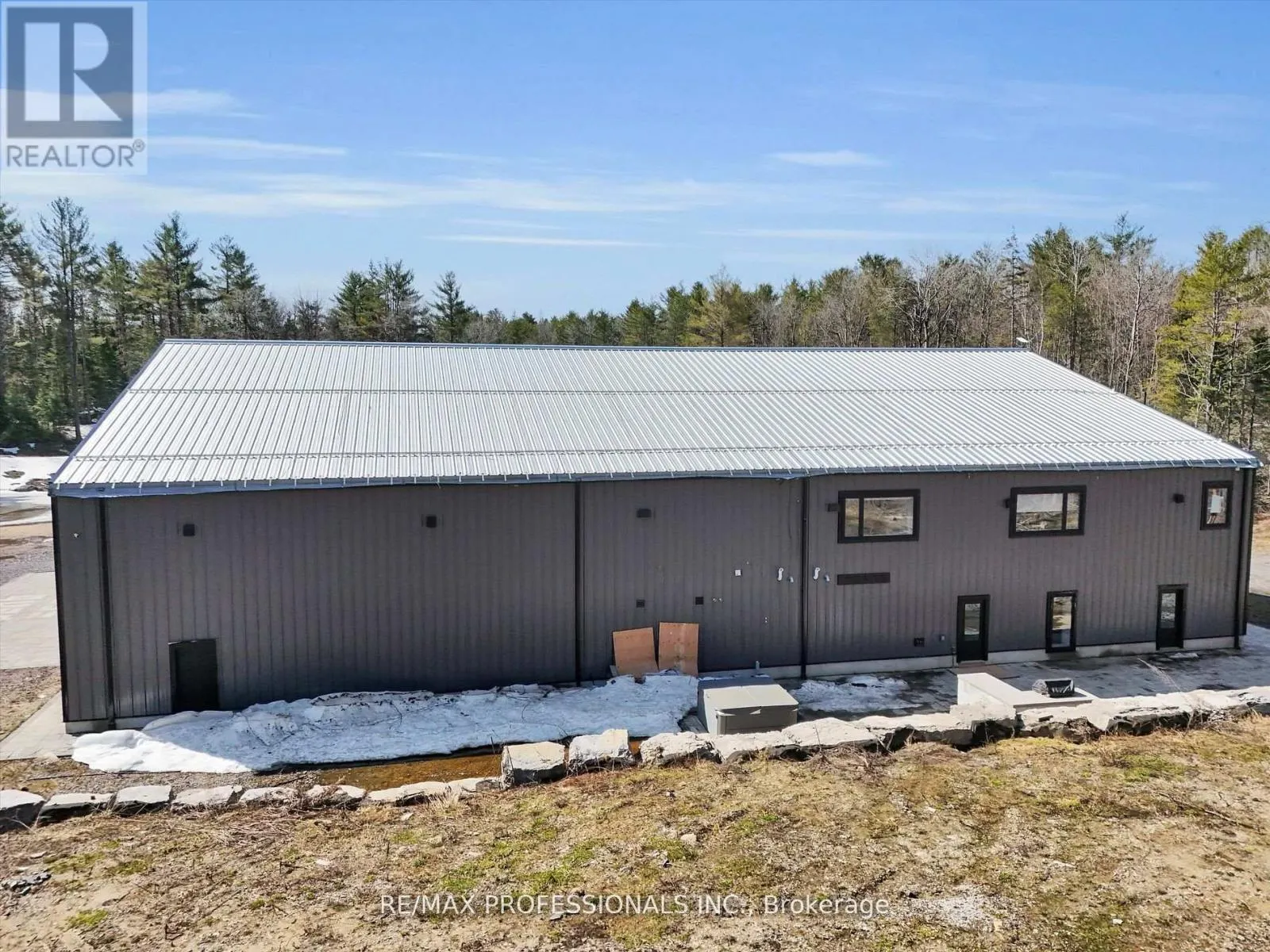 2320 HIGHWAY 117