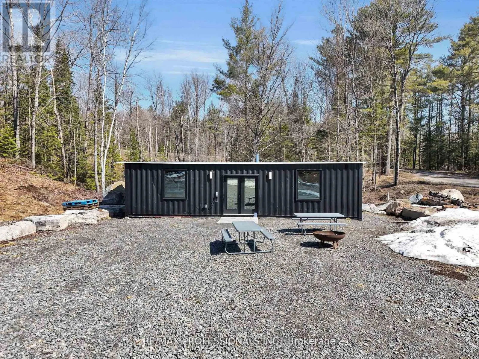 2320 HIGHWAY 117