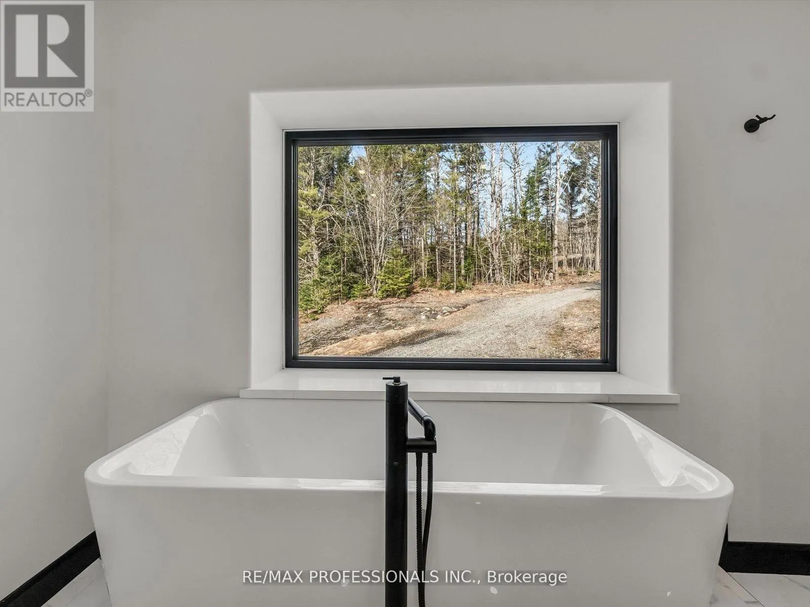 2320 HIGHWAY 117