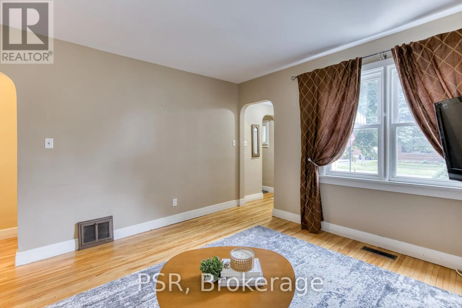 94 NORTH DRIVE