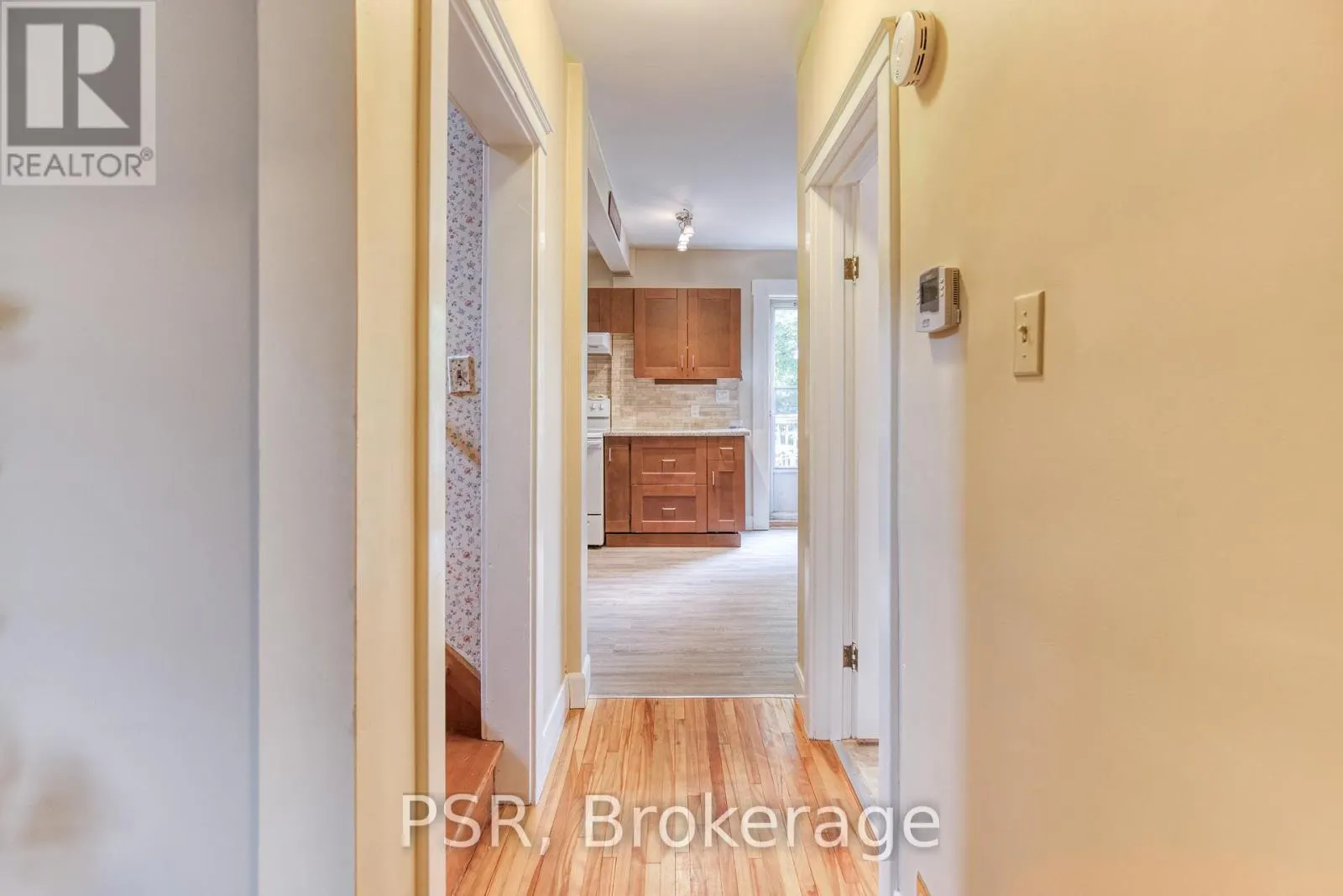 94 NORTH DRIVE