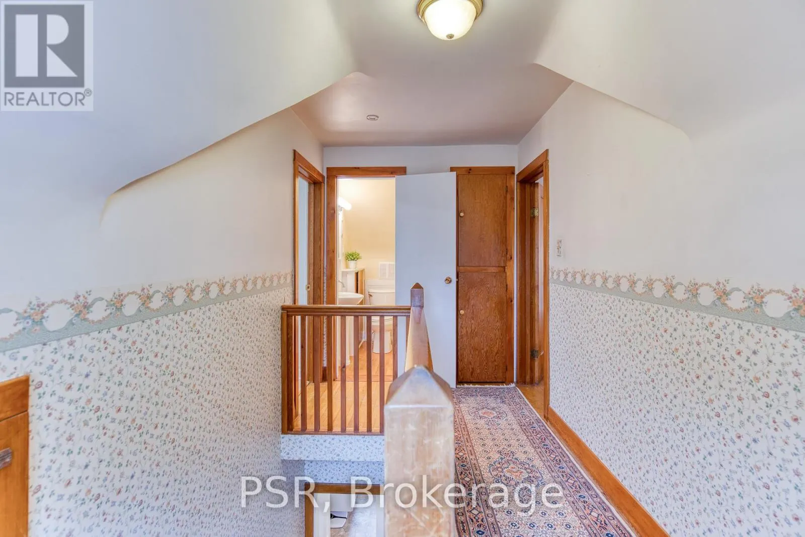 94 NORTH DRIVE