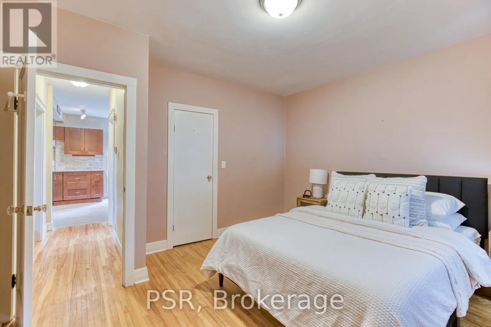 94 NORTH DRIVE