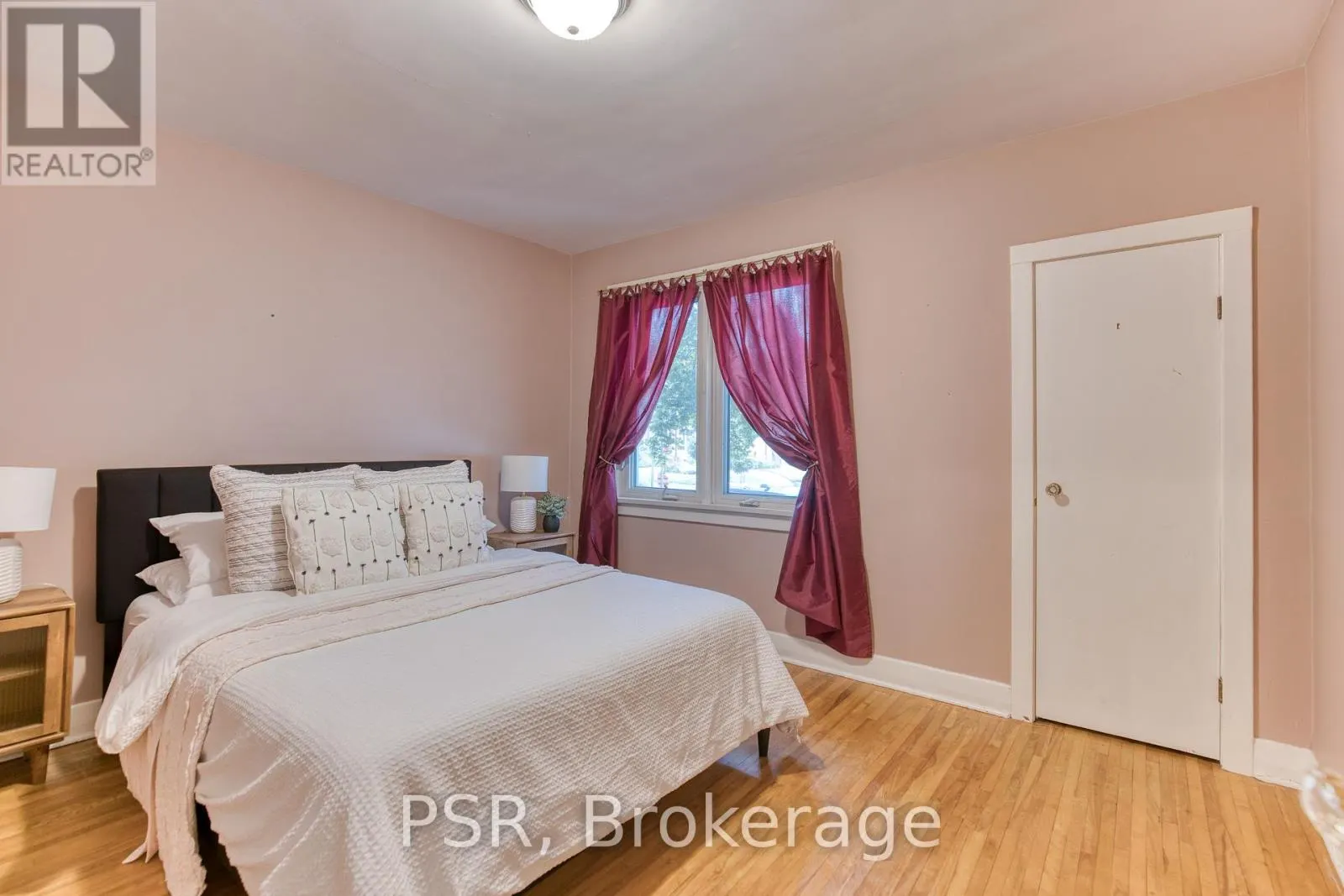 94 NORTH DRIVE