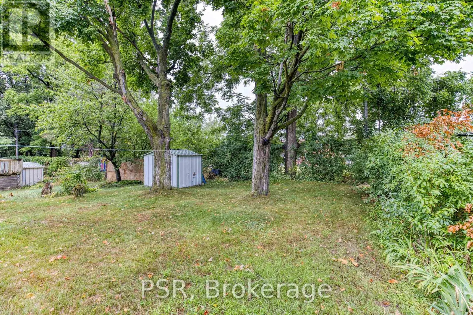 94 NORTH DRIVE