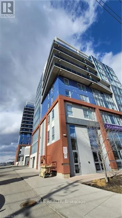 513 - 365 ALBERT STREET