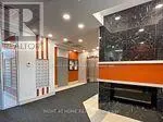 505 - 77 LELAND STREET