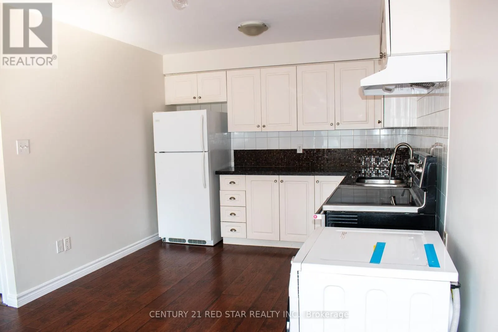 206 - 28 VICTORIA AVENUE N