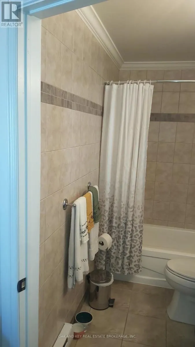 703 - 75 HUXLEY STREET, #703