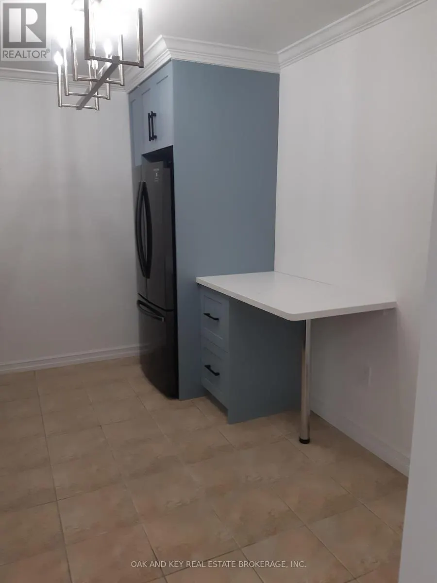 703 - 75 HUXLEY STREET, #703